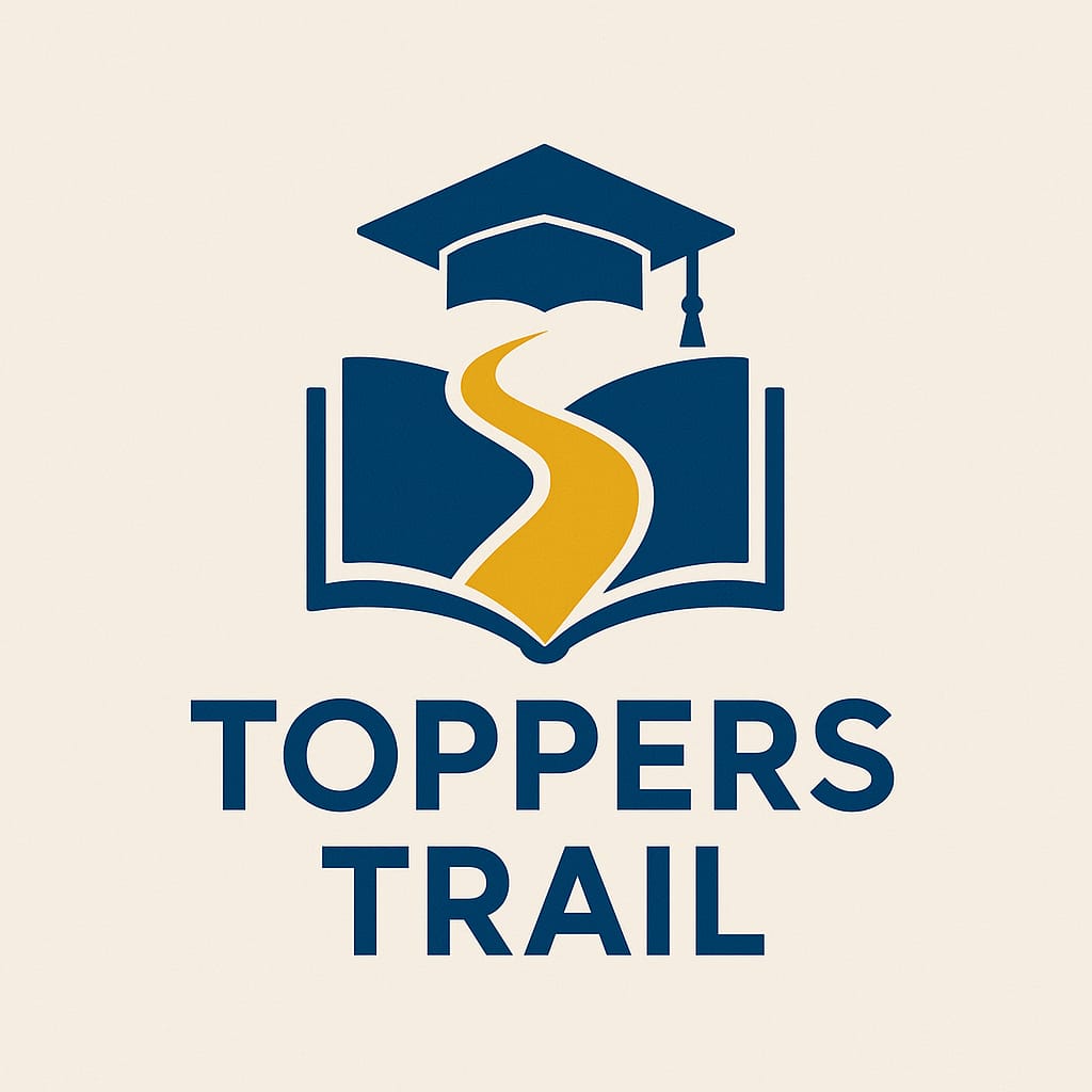Topper Strail single feature